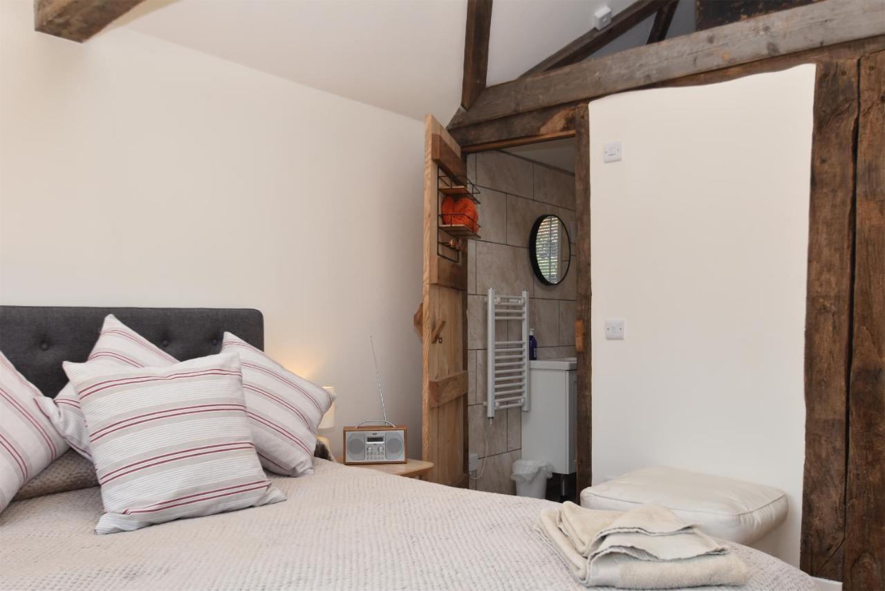 Applecote A For Two Rye, East Sussex * Рай