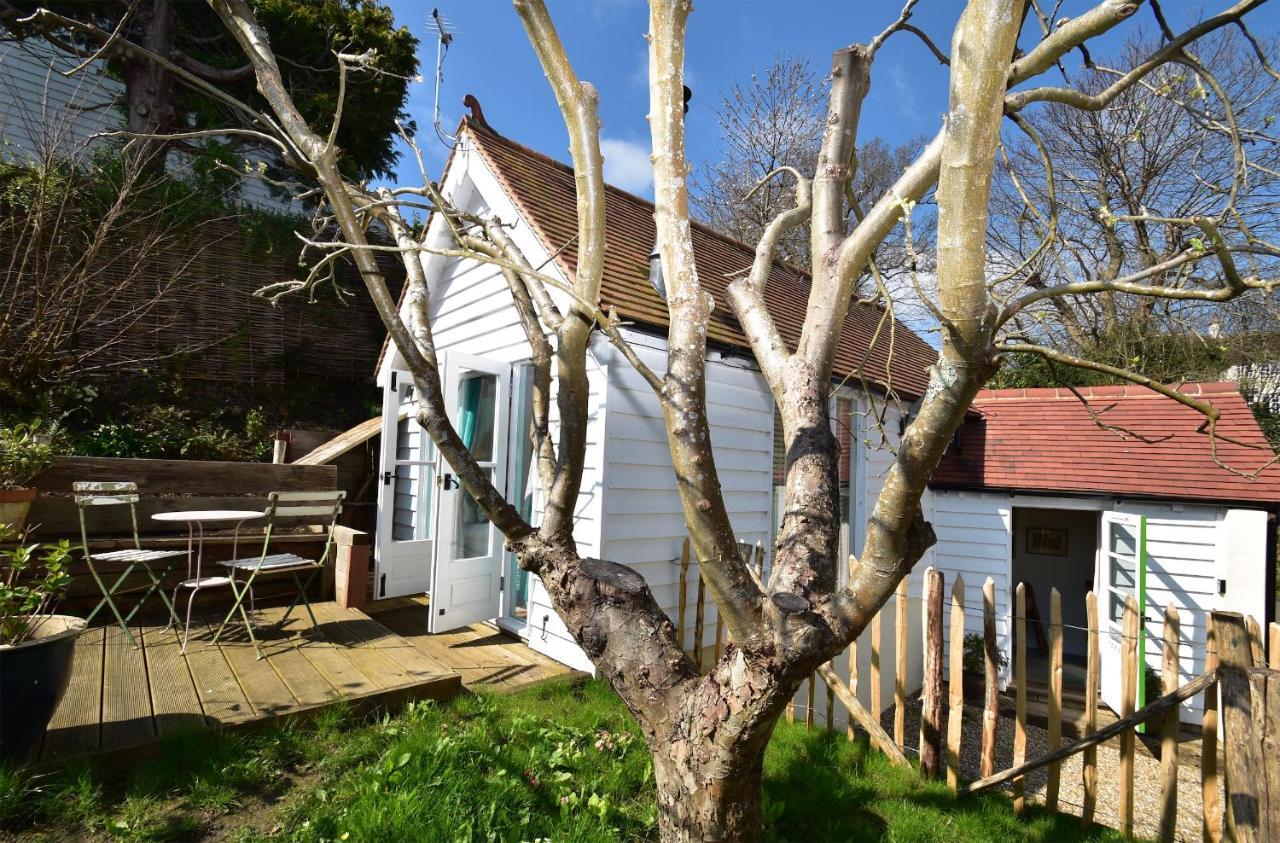 Applecote A For Two Rye, East Sussex * Рай